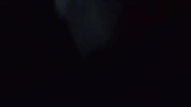 Horny mummy online show from April 6, 2026, 6:31 pm