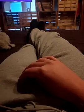 Horny mummy online show from April 10, 2026, 5:28 pm