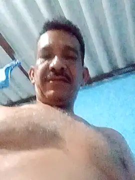 Srsexy18cm online show from November 9, 2025, 3:38 am