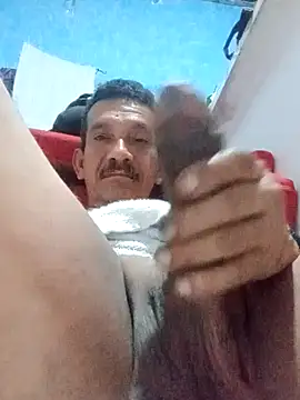 Snapshot of Srsexy18cm chatting on February 1, 2026, 4:22 am Srsexy18cm online show from February 1, 2026, 4:22 am