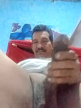 Snapshot of Srsexy18cm chatting on February 10, 2026, 9:13 am Srsexy18cm online show from February 10, 2026, 9:13 am