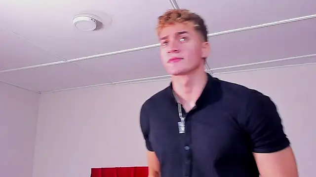 Snapshot of paull_george chatting on September 10, 2025, 1:11 pm paull george online show from September 10, 2025, 1:11 pm