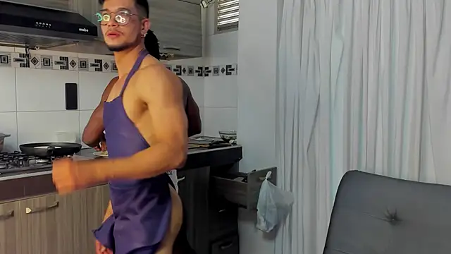 Snapshot of paull_george chatting on November 25, 2025, 5:35 pm paull george online show from November 25, 2025, 5:35 pm