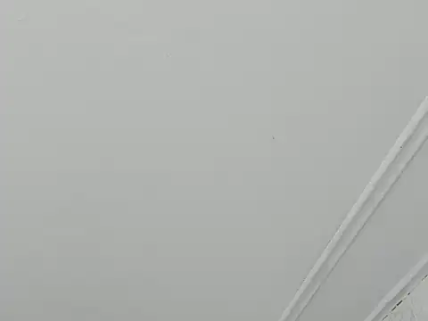 Snapshot of paull_george chatting on November 28, 2025, 5:48 pm paull george online show from November 28, 2025, 5:48 pm