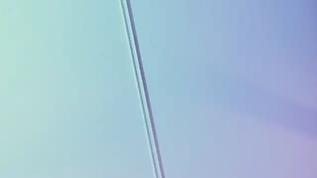 Snapshot of paull_george chatting on December 4, 2025, 8:06 pm paull george online show from December 4, 2025, 8:06 pm