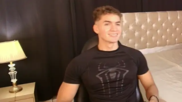 paull george online show from February 26, 2026, 3:33 pm