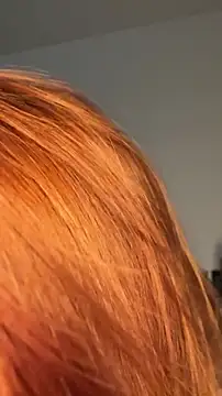 Snapshot of LunaMillie chatting on January 18, 2026, 3:27 pm LunaMillie online show from January 18, 2026, 3:27 pm