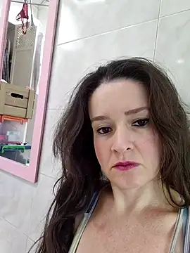 Snapshot of _anita_rojas chatting on October 28, 2025, 2:20 pm anita rojas online show from October 28, 2025, 2:20 pm