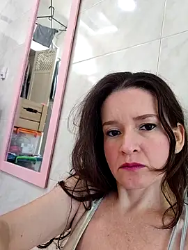 Snapshot of _anita_rojas chatting on November 9, 2025, 1:53 pm anita rojas online show from November 9, 2025, 1:53 pm