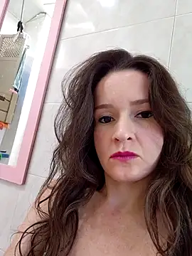 Snapshot of _anita_rojas chatting on November 13, 2025, 3:55 pm anita rojas online show from November 13, 2025, 3:55 pm