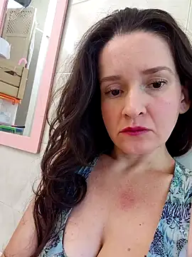 Snapshot of _anita_rojas chatting on November 22, 2025, 2:16 pm anita rojas online show from November 22, 2025, 2:16 pm