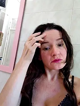 Snapshot of _anita_rojas chatting on November 26, 2025, 1:56 pm anita rojas online show from November 26, 2025, 1:56 pm