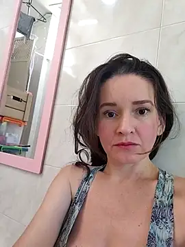 Snapshot of _anita_rojas chatting on November 29, 2025, 2:09 pm anita rojas online show from November 29, 2025, 2:09 pm