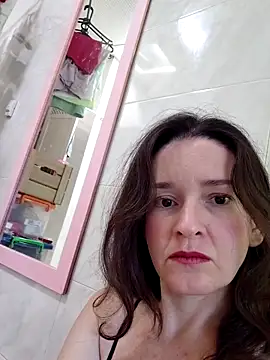  anita rojas online show from February 8, 2026, 2:09 pm