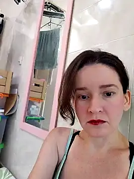  anita rojas online show from April 10, 2026, 2:11 pm