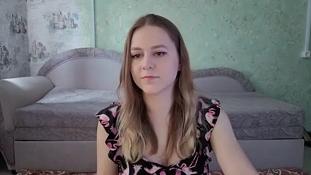 Snapshot of ShyMistery chatting on October 10, 2025, 10:03 am ShyMistery online show from October 10, 2025, 10:03 am