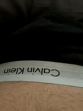 Snapshot of raptozan chatting on October 17, 2025, 7:22 am raptozan online show from October 17, 2025, 7:22 am