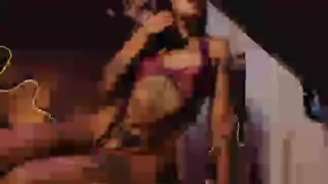 Jess tattoo11 online show from January 14, 2026, 6:24 pm