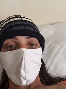 Snapshot of Bandidasexy22 chatting on September 18, 2025, 4:09 pm Bandidasexy22 online show from September 18, 2025, 4:09 pm