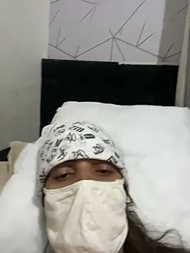 Snapshot of Bandidasexy22 chatting on September 25, 2025, 2:15 am Bandidasexy22 online show from September 25, 2025, 2:15 am