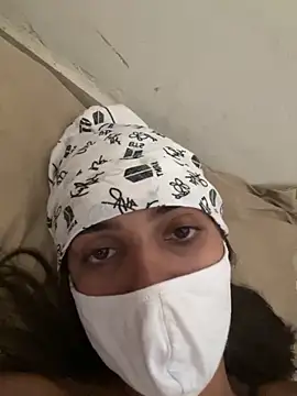 Snapshot of Bandidasexy22 chatting on October 6, 2025, 4:15 pm Bandidasexy22 online show from October 6, 2025, 4:15 pm