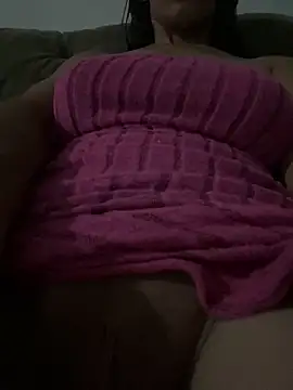 Bandidasexy22 online show from March 7, 2026, 12:40 am