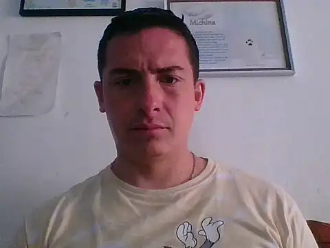 mickseb89 online show from September 10, 2025, 3:23 pm