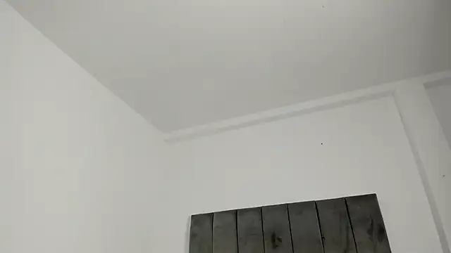 Ebony danik online show from February 5, 2026, 12:59 am