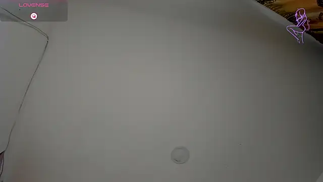 Ebony danik online show from April 5, 2026, 3:20 pm