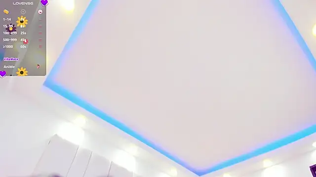 Snapshot of miyu_lu chatting on October 22, 2025, 4:51 pm miyu lu online show from October 22, 2025, 4:51 pm