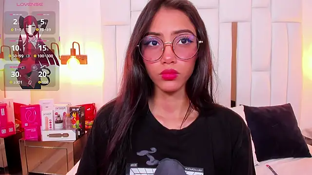 Snapshot of miyu_lu chatting on November 11, 2025, 5:13 pm miyu lu online show from November 11, 2025, 5:13 pm