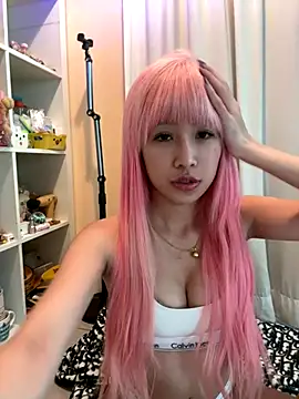 Snapshot of jiajia_0902 chatting on January 6, 2026, 5:55 am jiajia 0902 online show from January 6, 2026, 5:55 am