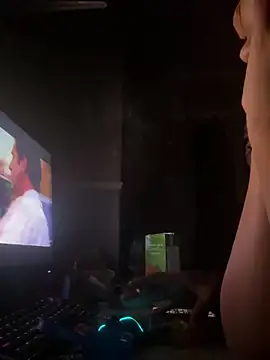 Snapshot of Marleymols chatting on September 17, 2025, 10:33 pm Marleymols online show from September 17, 2025, 10:33 pm