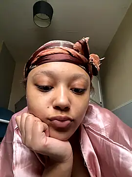 Snapshot of Marleymols chatting on November 22, 2025, 1:54 pm Marleymols online show from November 22, 2025, 1:54 pm