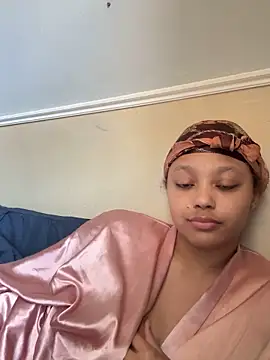 Snapshot of Marleymols chatting on November 29, 2025, 2:53 pm Marleymols online show from November 29, 2025, 2:53 pm