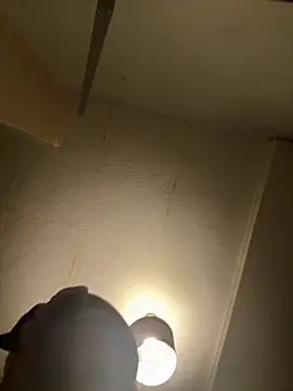 Snapshot of Marleymols chatting on December 3, 2025, 9:24 pm Marleymols online show from December 3, 2025, 9:24 pm