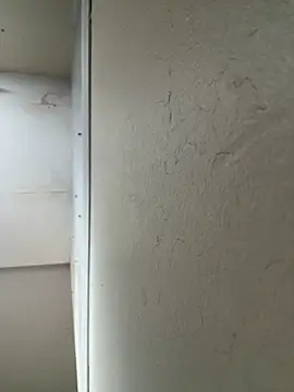 Snapshot of Marleymols chatting on December 14, 2025, 9:25 am Marleymols online show from December 14, 2025, 9:25 am