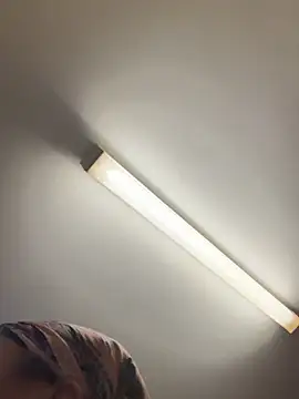 Snapshot of Marleymols chatting on December 16, 2025, 4:23 pm Marleymols online show from December 16, 2025, 4:23 pm