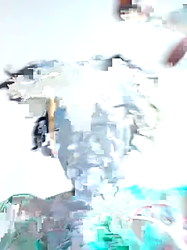 Snapshot of Dropdingo chatting on October 23, 2025, 5:23 pm Dropdingo online show from October 23, 2025, 5:23 pm