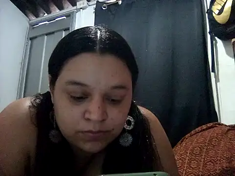 Snapshot of Naomi_Ston chatting on September 26, 2025, 1:15 pm Naomi Ston online show from September 26, 2025, 1:15 pm