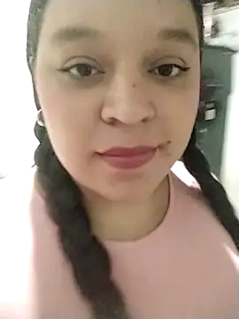 Snapshot of Naomi_Ston chatting on September 27, 2025, 11:21 pm Naomi Ston online show from September 27, 2025, 11:21 pm