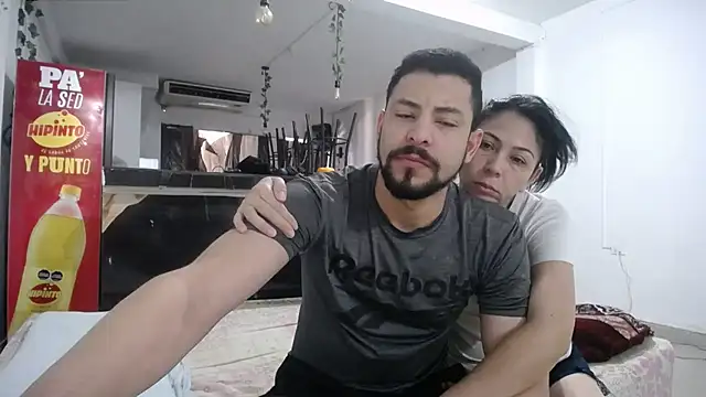 yohacriss online show from September 21, 2025, 6:42 pm