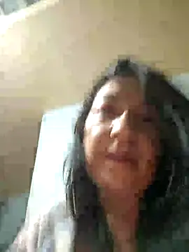 Snapshot of MAFE__29 chatting on October 22, 2025, 4:24 am MAFE 29 online show from October 22, 2025, 4:24 am