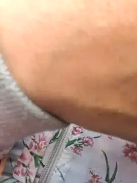 Snapshot of MAFE__29 chatting on October 22, 2025, 4:51 pm MAFE 29 online show from October 22, 2025, 4:51 pm