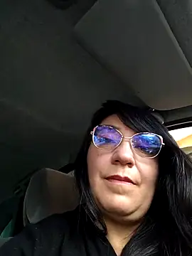 Snapshot of MAFE__29 chatting on October 29, 2025, 2:30 pm MAFE 29 online show from October 29, 2025, 2:30 pm