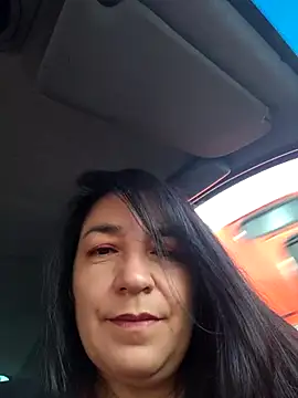 Snapshot of MAFE__29 chatting on November 5, 2025, 12:27 pm MAFE 29 online show from November 5, 2025, 12:27 pm