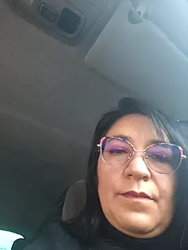 Snapshot of MAFE__29 chatting on November 6, 2025, 1:34 pm MAFE 29 online show from November 6, 2025, 1:34 pm