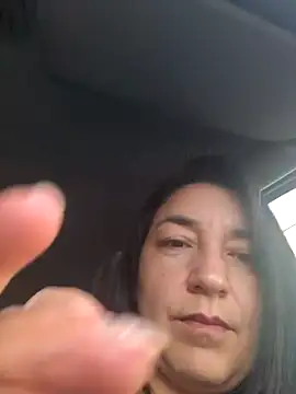 Snapshot of MAFE__29 chatting on November 11, 2025, 1:44 pm MAFE 29 online show from November 11, 2025, 1:44 pm