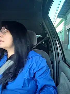 Snapshot of MAFE__29 chatting on November 12, 2025, 12:16 pm MAFE 29 online show from November 12, 2025, 12:16 pm