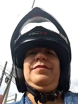 Snapshot of MAFE__29 chatting on November 19, 2025, 7:47 pm MAFE 29 online show from November 19, 2025, 7:47 pm